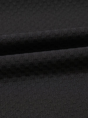 332b48fbe5ad44aaa70a3cbd0165de4d-Max-Origin