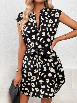 335d7d58a748460d9b328427cc49eac9-Max-Origin