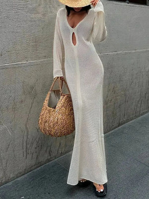 3464a04a-c2b4-4632-b65e-29ec2a61b7ed-Max-Origin