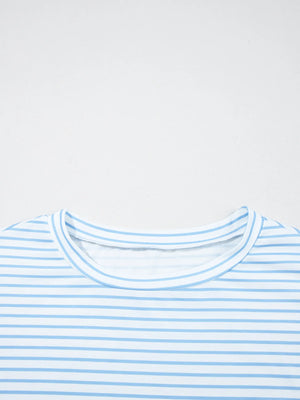 34ae8f561e07443c98c73d327bcb5af4-Max-Origin