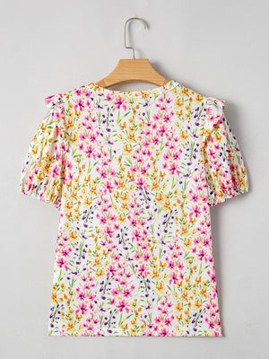 34e728de98b848a19e4dd9eb2dd4d7a3-Max-Origin