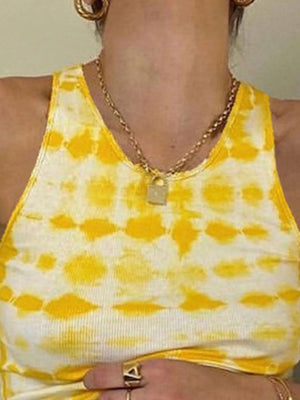 34e91ef4-2a04-4577-afab-a9cfbbe53c74-Max-Origin