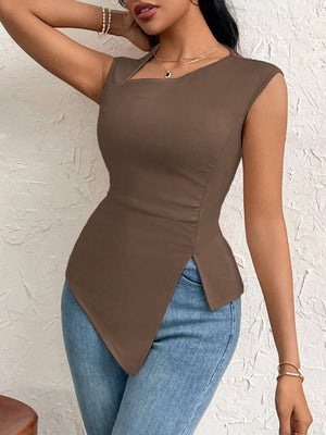 36f5e74f0d0147b7a290ef6f0f80a5e5-Max-Origin