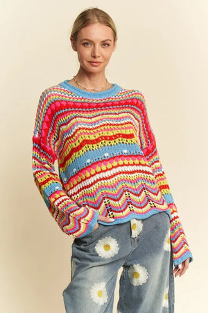 3713b96f3862463182f0b7357cee616c-Max-Origin