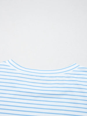 3ab4ab45a55048cb914ae6c3f821a5ee-Max-Origin