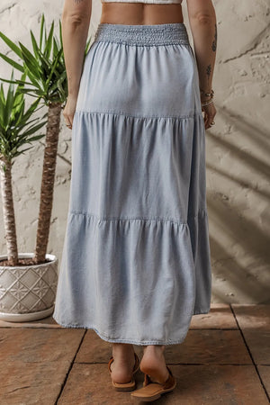 3bd93a8c-d1e3-4222-bc96-3e07cf5d1320-Max-Origin