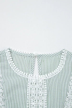 3c596f76-4b7e-4e78-b17a-4984a613108c-Max-Origin