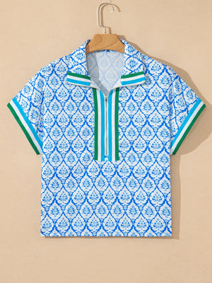 3c82ce6b414f406da523cfa8fa9152d7-Max-Origin