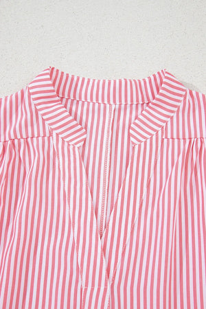 3cbc3ad7-318e-420d-8c61-ddae7e5195ee-Max-Origin