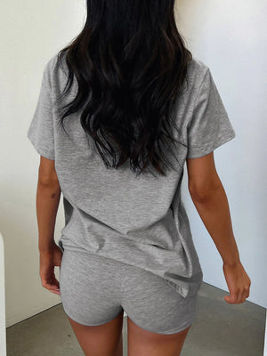 3e7f8a174a0b4c4a84fbf5eed71f97ab-Max-Origin