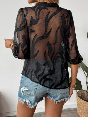 3f155414-eb2a-4318-b519-4e54a2d58a65-Max-Origin