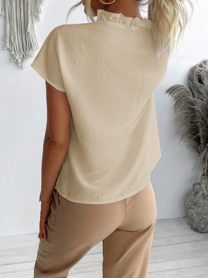 3f6c8544f6a947459ed9cab43c2db45a-Max-Origin