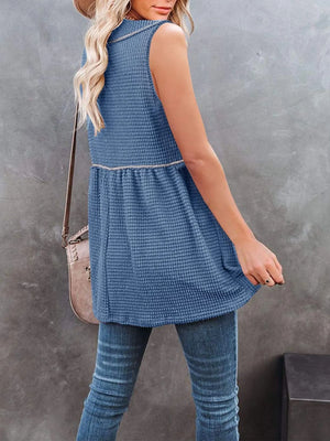 406c9872-38f8-4748-87e5-76ecdecbf50e-Max-Origin