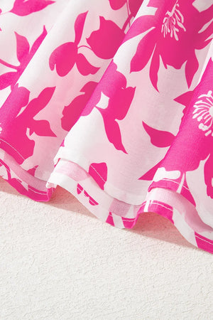 4106c4ab-b855-4657-96cb-751b7c651c1a-Max-Origin