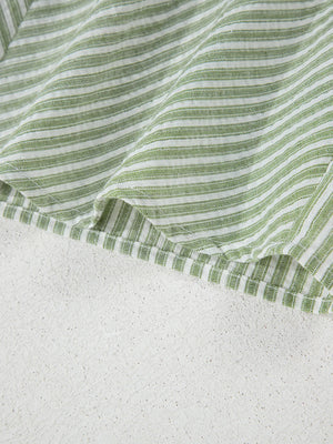 421f6934d88e437093adedbb629c2852-Max-Origin