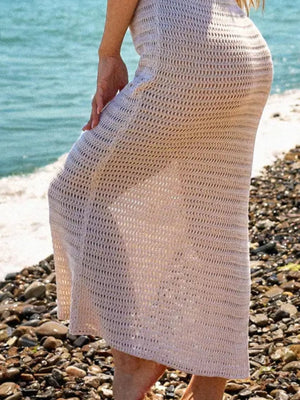 431c9870-6e51-47c0-a6e8-5a9ef2d801e9-Max-Origin