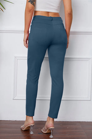 43c5fb73-0612-4b9c-a1bc-81e015ab5c7b-Max