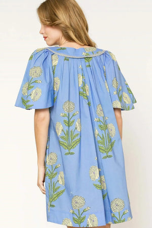 45633a5a-cbd3-459b-8c8d-8f12679e6e51-Max-Origin