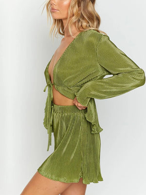 4683934717e948d78d3cd551d15713e9-Max-Origin