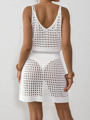 46aeab16-ba73-4a11-ade9-4893e9e3d1d1-Max-Origin