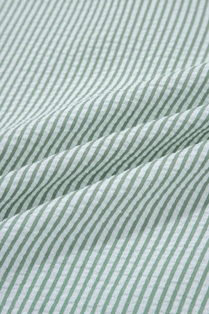 47fda546-9ef7-4f08-9738-824eec49a8c2-Max-Origin