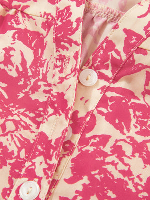 48e111f7ed9c400a8b4a3aaa3c0fe6b7-Max-Origin