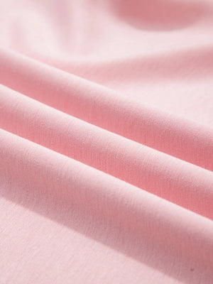 49b2f5ce3d544fac8d2cd8e5103ba190-Max-Origin