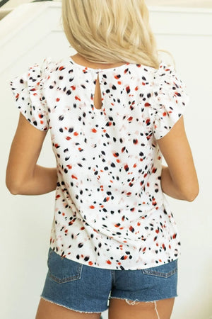 49f04882-9b37-49ab-8274-13d969424bc6-Max-Origin