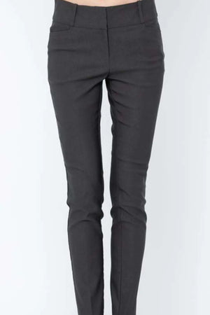 4c05b51d-650b-4b0c-8b17-7feadf945333-Max