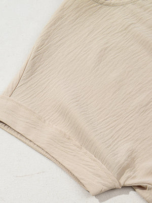 4dff58eff7e540f6b5879e8c240b2da9-Max-Origin