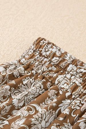 4f4e35b6-4d22-4d22-ae62-c5d8d275cb9c-Max-Origin