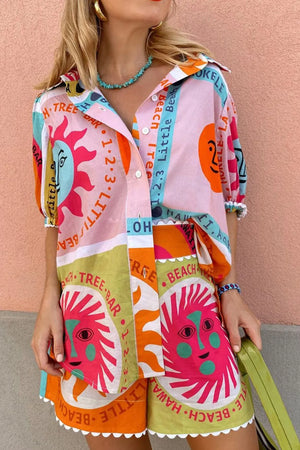 4ff50216-0bc6-4855-a73b-e10ef17b1e0b-Max-Origin