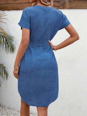 50c763d5-59b8-4ae6-b041-bb97b3245379-Max-Origin