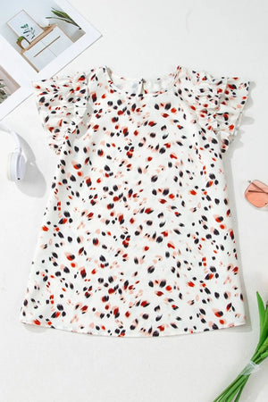 51668e26-b460-40d0-9f5b-0936c3067a45-Max-Origin