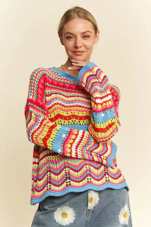 51af3577806c4e46b7ae4896866b80cc-Max-Origin