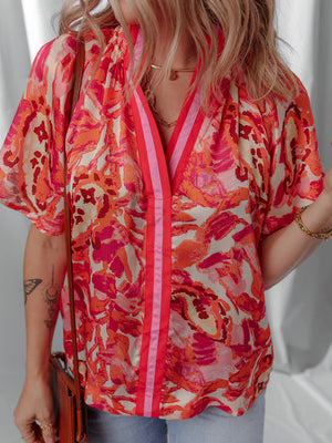 54a9f7d82efb43d99ed6742b1450e780-Max-Origin