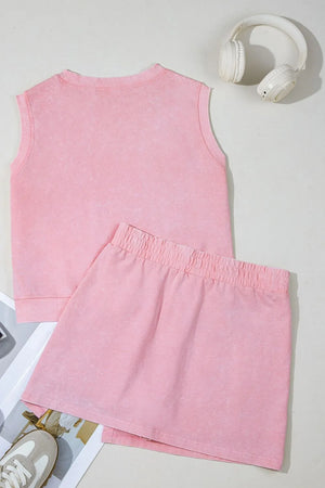 5608bfec-7e4b-4d7d-a1a6-a3f805681b0c-Max-Origin