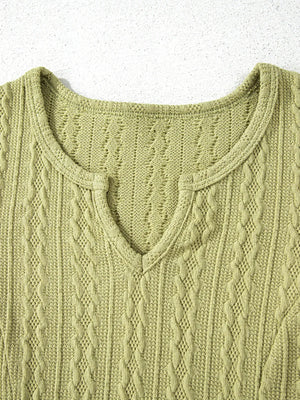 5658d53004bb457a8a3381547b625d32-Max