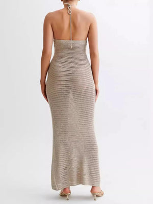 56d3d7ec-5ce5-454a-8bdf-887915be4a43-Max-Origin