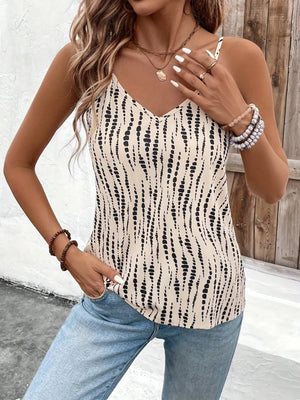 57615a2de86048f08ad1c31d014090ba-Max-Origin