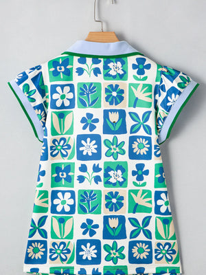 57a25ce7238a45dc93784d525bb6098e-Max-Origin