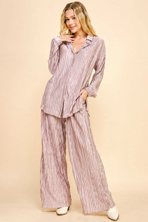 595e6ed6ef214a61b70f89e6a8bb9e89-Max-Origin