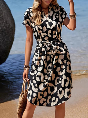 59827798-0445-4efb-8032-4eba8b84cce4-Max-Origin