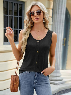 5a9a4ed4-8302-4599-89a3-4c9adb4b4ea6-Max-Origin