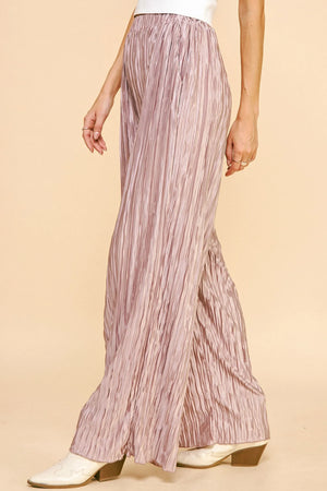 5d804dac939e4bb9b12a5753d5a4a44f-Max-Origin