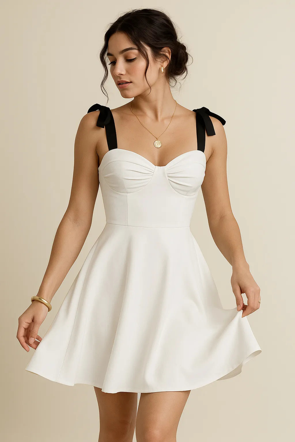 5ece382d-0d11-420c-88f0-a5b69fe6896e-Max-Origin