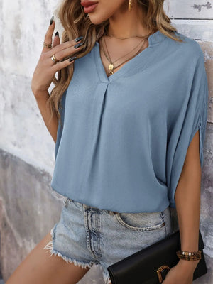 5fb829f8-bf82-4d86-9410-9d7bab4614f4-Max-Origin