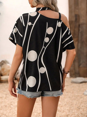 6071a1cb72b94c6eb86e13be1279b425-Max-Origin