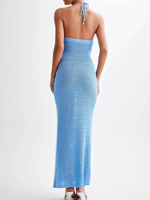 61f77851-78eb-45d4-bd83-0f3be1c1422c-Max-Origin