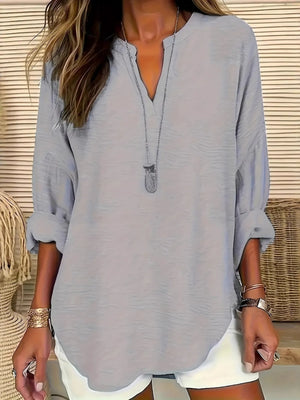 64109f508d974520824e314385749c7a-Max-Origin